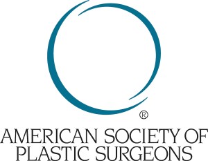 Cosmetic Surgery | Minimally Invasive Procedures | Beverly Hills CA