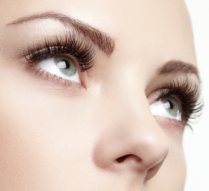 Upper Eyelid Plastic Surgery Before and After Photos | Beverly Hills