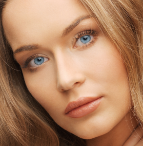 Forehead Lift Surgery | Procedure Cost | Beverly Hills |Los Angeles