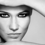 Cosmetic Surgery | Eyelid Surgery | Los Angeles | Beverly Hills