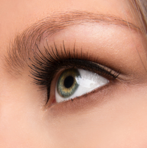 surgery lower eyelid sparkle shine eyes again let