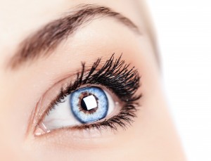 Upper Eyelid Surgery | Oculofacial Plastic Surgery | Beverly Hills