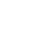 Pen Icon
