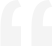 Quote Icon