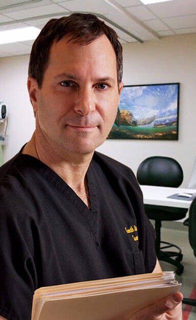 Client Photo