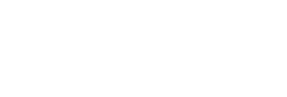 Lidlift Logo