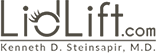 Lidlift Logo