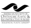 American Society of Ophthalmic Plastic & Reconstructive Surgery