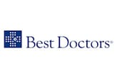 Best Doctors