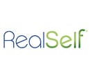 RealSelf