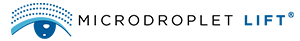 microdropletlift