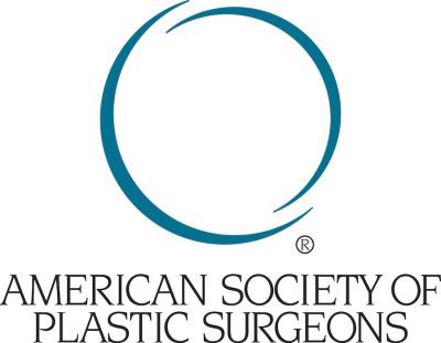 Cosmetic Surgery | Minimally Invasive Procedures | Beverly Hills CA