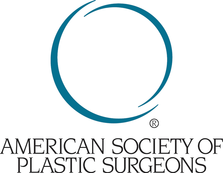Cosmetic Surgery | Minimally Invasive Procedures | Beverly Hills CA