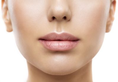 Botox Lip Flip Is it another phony service?