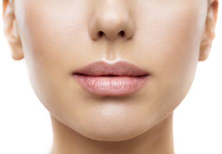 Botox Lip Flip Is it another phony service?