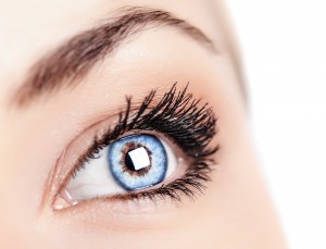 Eyelid Surgery Legit