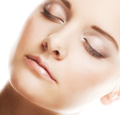 Liquid Facelift
