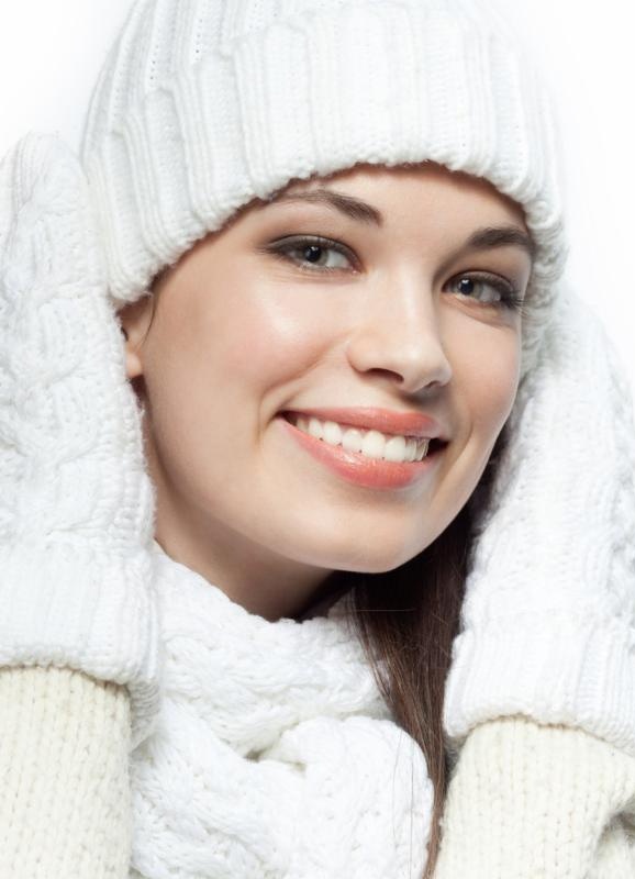 Non-Surgical Services