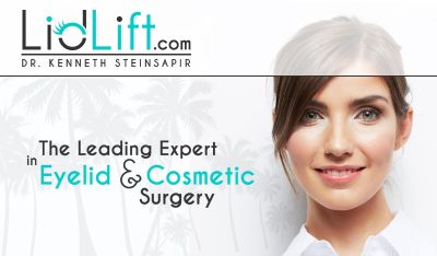 Non-Surgical Services