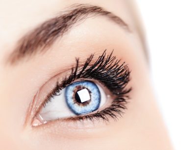 Revision Eyelid Surgery Overview (1)
