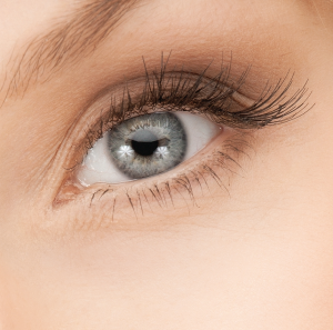 Upper Eyelid Plastic Surgery Costs | Beverly Hills | Los Angeles