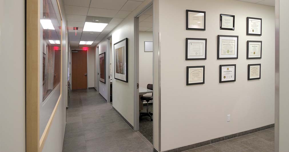 Office Image