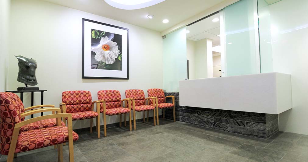 Office Image
