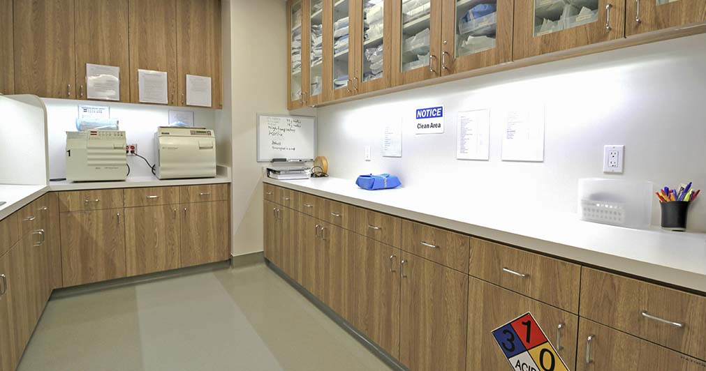 Office Image