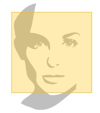 Facelift Details Beverly Hills