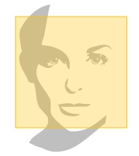 Chemical Peel Details Beverly Hills