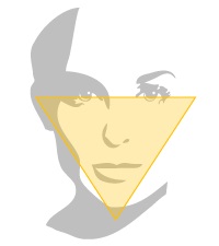 Midface Surgery Details Beverly Hills